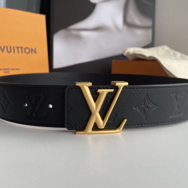 l**is V*t*n belts